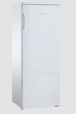 Морозильный шкаф SCAN SFS 140 W
