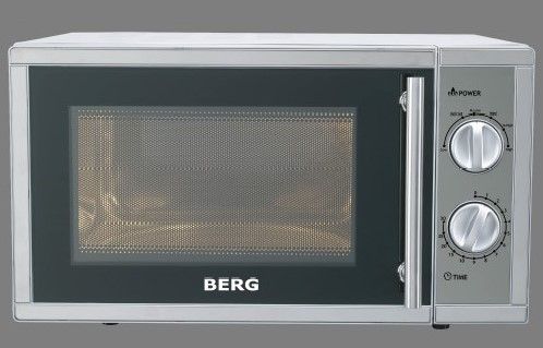 Микроволновая печь BERG BI2006
