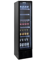 Холодильна шафа BERG LGZ-150W
