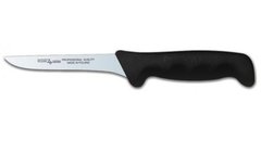 Нож обвалочный Polkars №1 125 мм