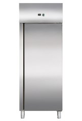 Шкаф холодильный BERG THL650TN 610 л