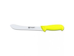 Нож для удаления щетины Eicker "Profi" 210 мм