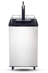 Холодильник для пивных кег BERG ZPJ-170T