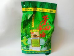 Чай "Зелений порох" 1 кг