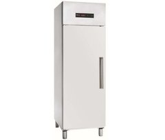 Холодильный шкаф FAGOR NEO CONCEPT AFP-801 EXP