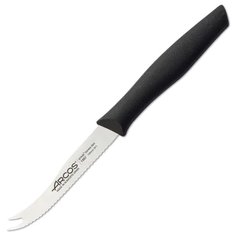 Нож для сыра Arcos Nova 105 мм