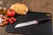 Нож для хлеба Arcos DUO 200 мм 147722 фото 6