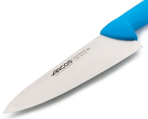 Нож шеф-повара Arcos "2900" 200 мм