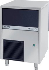 Льдогенератор Brema CB416AHC