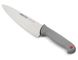Нож шеф-повара Arcos Сolour-prof 200 мм 241000 фото 1