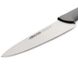 Нож шеф-повара Arcos Сolour-prof 200 мм 241000 фото 3