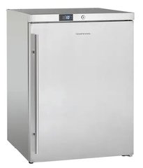 Барный холодильник SCAN SK145 E