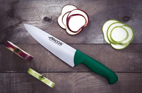 Нож поварской Arcos "2900" 200 мм