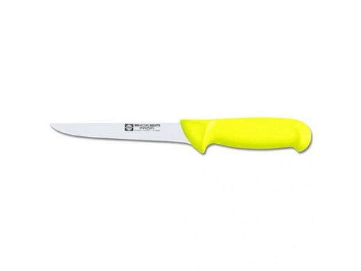 Нож обвалочный (гибкий) Eicker "Profi" 150 мм