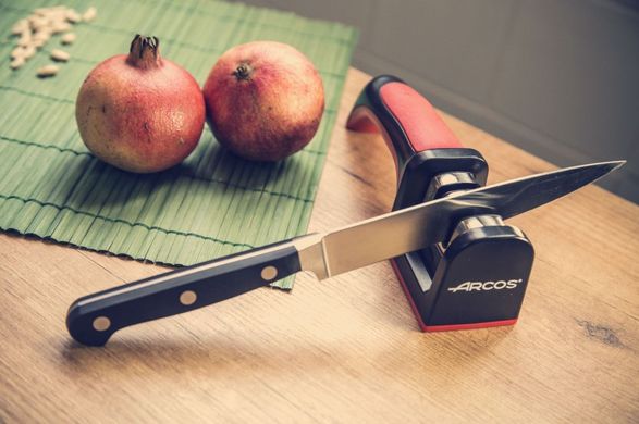 Точилка для ножів Arcos