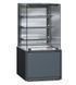 Кондитерская витрина Quadros Slim Confi QSConfi фото 1
