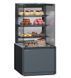 Кондитерская витрина Quadros Slim Confi QSConfi фото 2