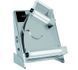 Тестораскатка для пиццы Apach ARM 420 ARM 420 фото 1