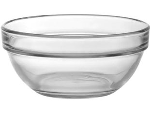 Салатник Uniglass BOWL 370 мл