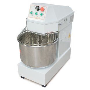 Тістоміс GoodFood SM30T2VFI