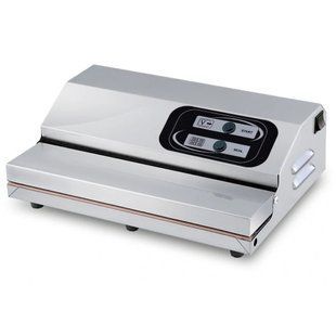 Пакувальник вакуумний Lavezzini Mini Mini