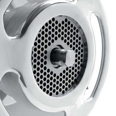 М'ясорубка Apach TI32 R PRO Unger