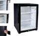 Холодильник барный GGM Gastro MBKD1GTK-ZA MBKD1GTK-ZA фото 7