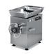 М'ясорубка Apach TI32 R PRO Unger ATI32R фото 1