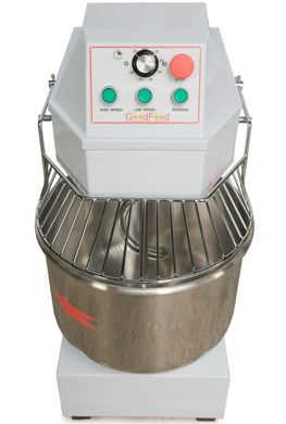 Тестомес GoodFood SM40T2VFI