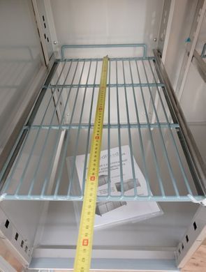 Морозильный стол GoodFood GF-GN3100BT-HC