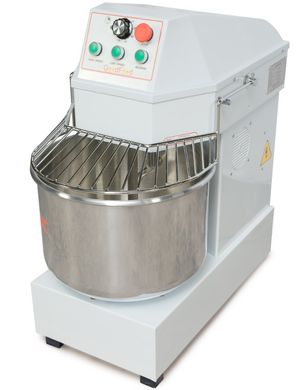 Тестомес GoodFood SM40T2VFI