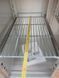 Морозильный стол GoodFood GF-GN3100BT-HC GF-GN3100BT-HC фото 3