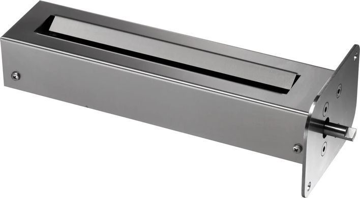 Тестораскатка электрическая Fimar SI420