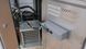 Морозильный стол GoodFood GF-GN3100BT-HC GF-GN3100BT-HC фото 4