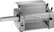 Тестораскатка электрическая Fimar SI420 SI420 фото 2