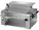 Тестораскатка электрическая Fimar SI420 SI420 фото 1