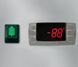 Стол для пиццы саладетта 240 л, 4 выдвижных ящика GGM Gastro SAG97GND#2#SBG1212 SAG97GND#2#SBG1212 фото 10