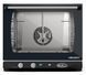 Піч пароконвекційна Unox XFT133 Arianna XFT133 фото 2