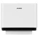 Диспенсер для бумажных полотенец AIKE AK5101
