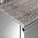 Стол для пиццы саладетта 240 л, 4 выдвижных ящика GGM Gastro SAG97GND#2#SBG1212 SAG97GND#2#SBG1212 фото 8