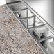 Стол для пиццы саладетта 240 л, 4 выдвижных ящика GGM Gastro SAG97GND#2#SBG1212 SAG97GND#2#SBG1212 фото 7