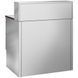 Стол для пиццы саладетта 240 л, 4 выдвижных ящика GGM Gastro SAG97GND#2#SBG1212 SAG97GND#2#SBG1212 фото 9