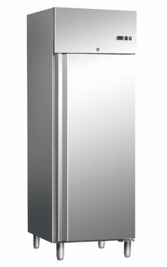 Морозильный шкаф REEDNEE GN650BT