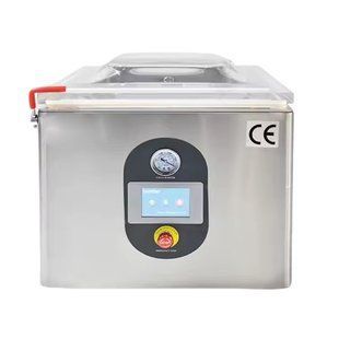 Вакууматор BERG VM320TE/A1