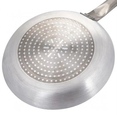 Сковорода алюмінієва з антипригарним покриттям FoREST 24 см
