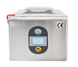 Вакууматор BERG VM320TE/A1 VM320TEA фото 1
