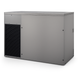 Льодогенератор Apach AC300B A AC300B A фото 1