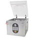 Вакууматор BERG VM320TE/A1 VM320TEA фото 2