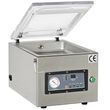 Вакууматор BERG VM400TE/A