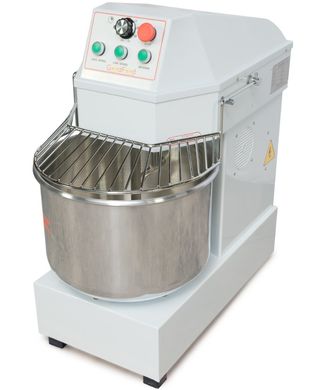 Тестомес GoodFood SM60T2VFI